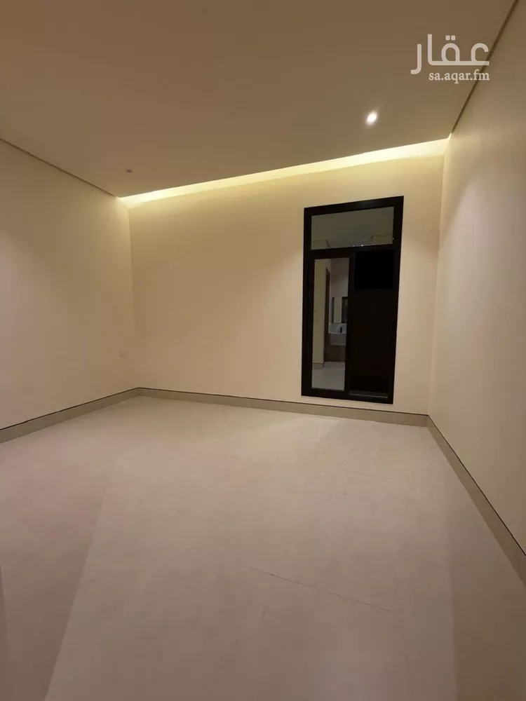 دور للبيع في شارع المحرس, حي المعيزيلة, مدينة الرياض, منطقة الرياض 7