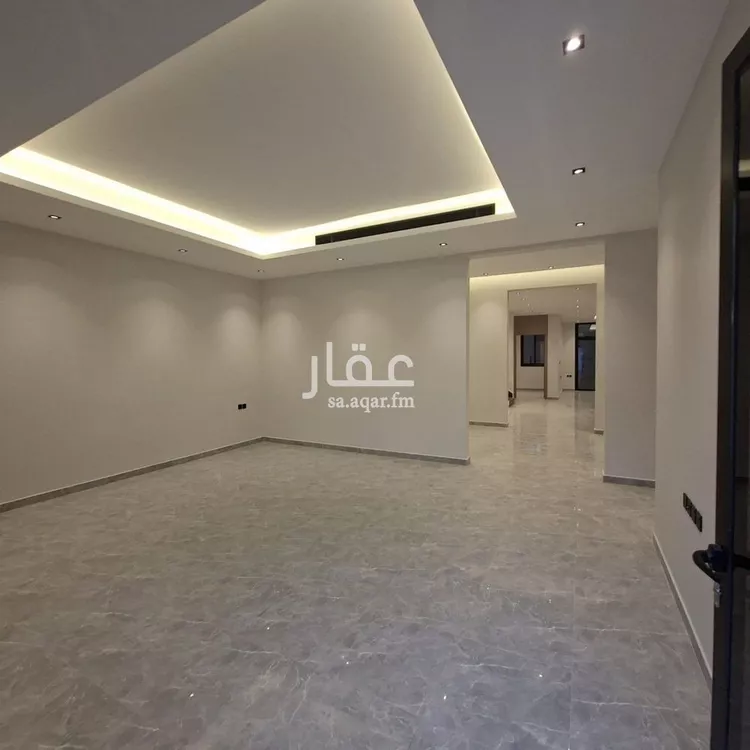 Villa for Sale in Riyadh Ishbiliyah صورة 3