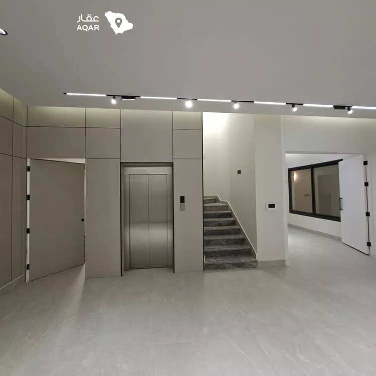 Villa for Sale in Riyadh Al Yarmouk صورة 4