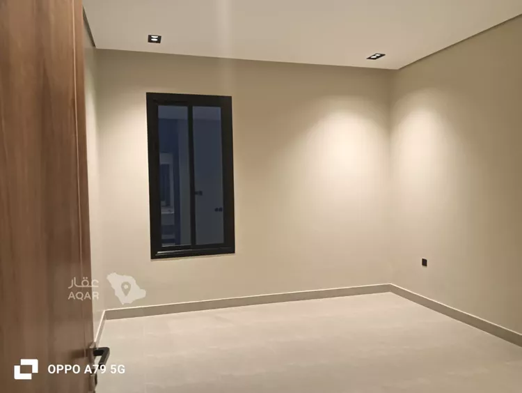 فيلا للبيع في شارع رقم 339, حي المونسية, مدينة الرياض, منطقة الرياض 3