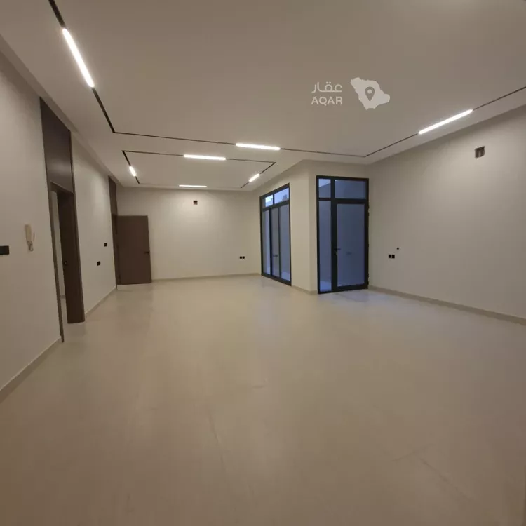 دور للبيع في شارع نبرة, حي النهضة, مدينة الرياض, منطقة الرياض 10