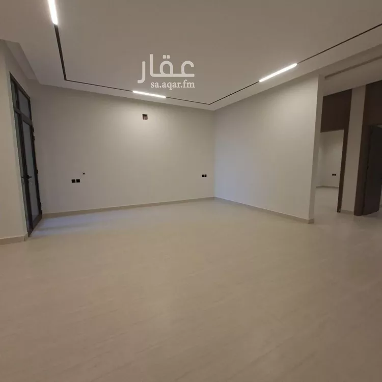 دور للبيع في شارع السمرة, حي النهضة, مدينة الرياض, منطقة الرياض صورة 3