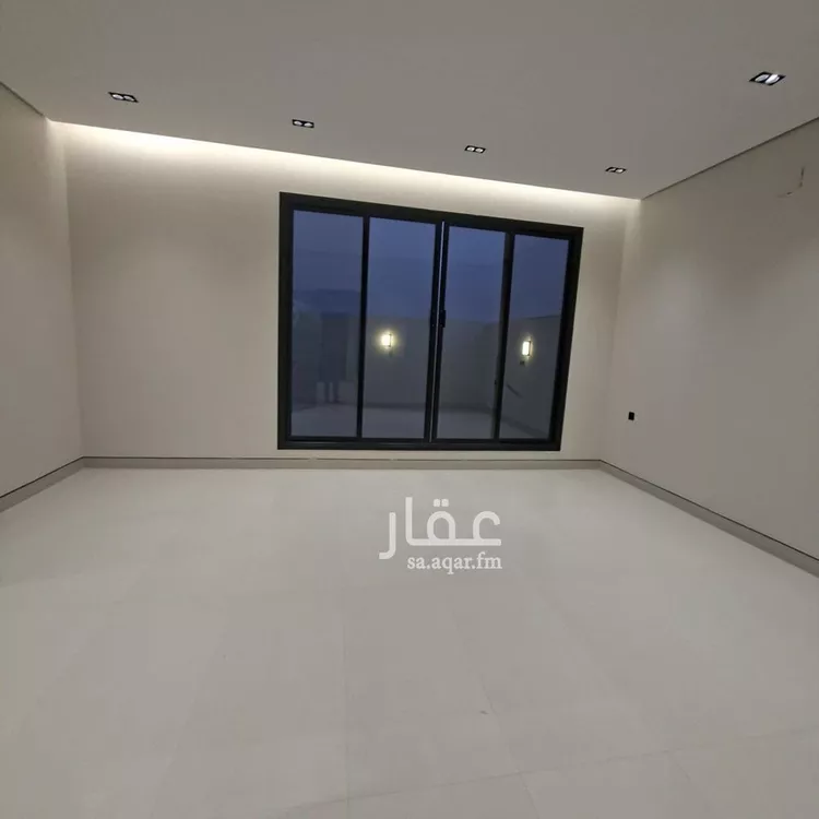 فيلا للبيع في شارع خليج تونس, حي المعيزيلة, مدينة الرياض, منطقة الرياض 9