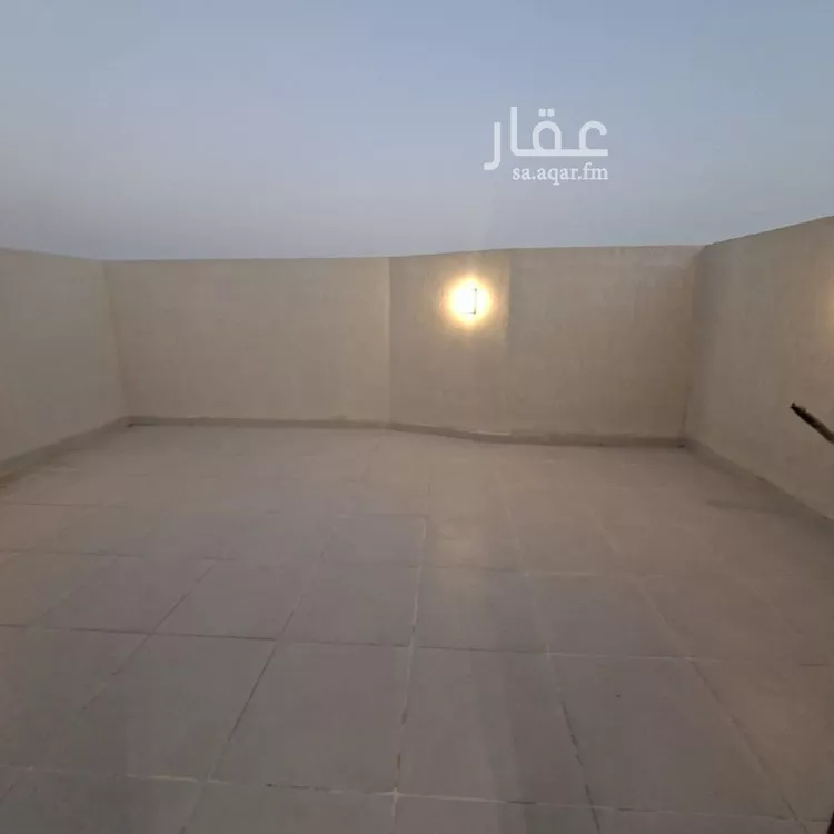 فيلا للبيع في شارع خليج تونس, حي المعيزيلة, مدينة الرياض, منطقة الرياض 12