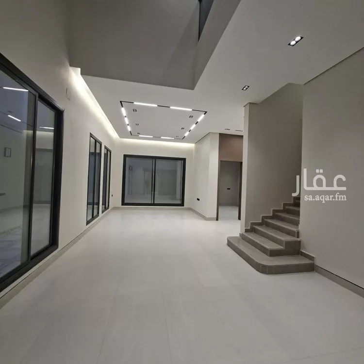 فيلا للبيع في شارع خليج تونس , حي المعيزيلة, مدينة الرياض, منطقة الرياض صورة 4