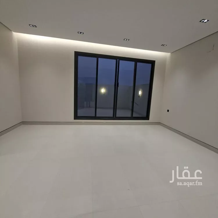 فيلا للبيع في شارع خليج تونس , حي المعيزيلة, مدينة الرياض, منطقة الرياض صورة 5