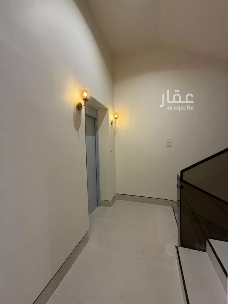 دور للبيع في شارع السلطان قابوس بن سعيد, حي المعيزيلة, مدينة الرياض, منطقة الرياض 7