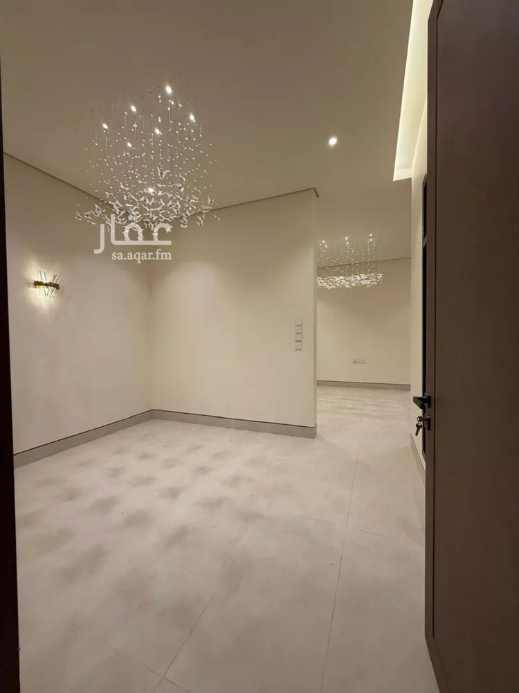 دور للبيع في شارع السلطان قابوس بن سعيد, حي المعيزيلة, مدينة الرياض, منطقة الرياض 10