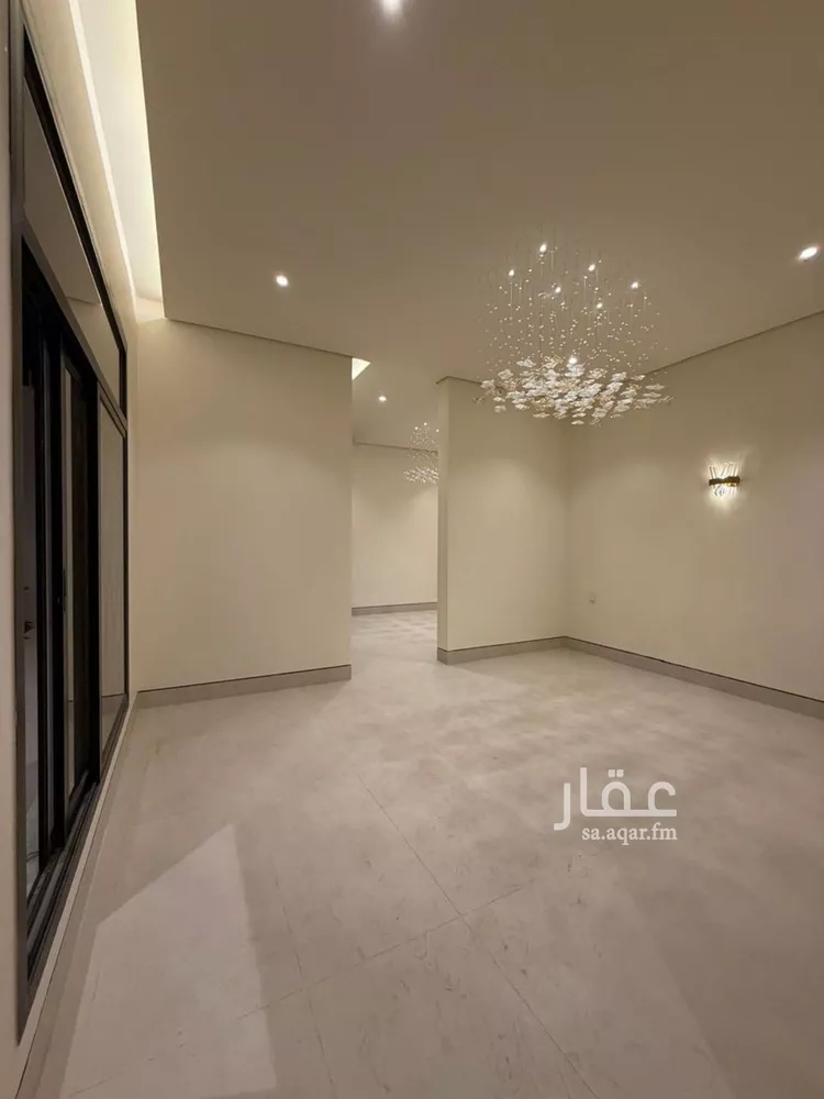 دور للبيع في شارع السلطان قابوس بن سعيد, حي المعيزيلة, مدينة الرياض, منطقة الرياض 11