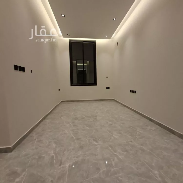 فيلا للبيع في شارع يوسف السرخسي, حي الملك فيصل, مدينة الرياض, منطقة الرياض صورة 2