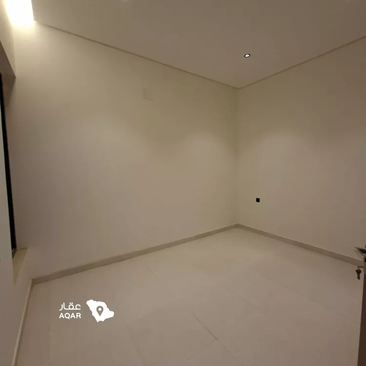 دور للبيع في شارع نصر بن مزاحم, حي الرمال, مدينة الرياض, منطقة الرياض 6