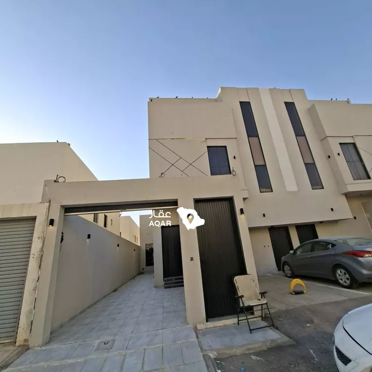 Floor for Sale in Riyadh Ar Rimal