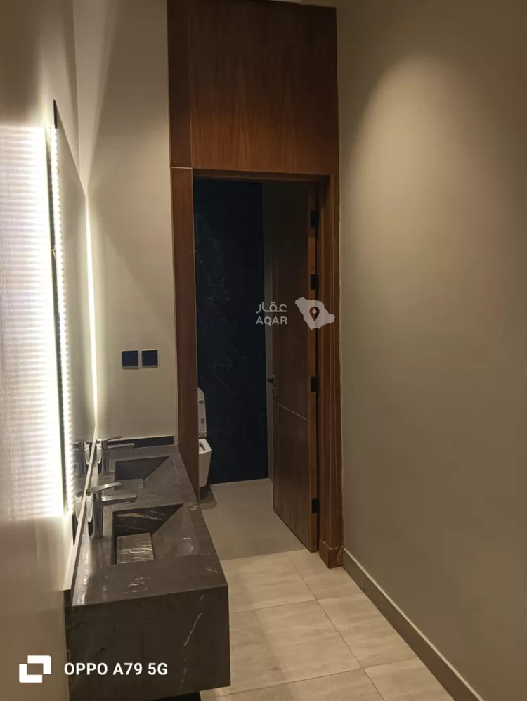 فيلا للبيع في شارع الصحابه, حي الرمال, مدينة الرياض, منطقة الرياض 2