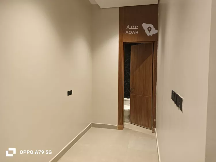 فيلا للبيع في شارع الصحابه, حي الرمال, مدينة الرياض, منطقة الرياض 11