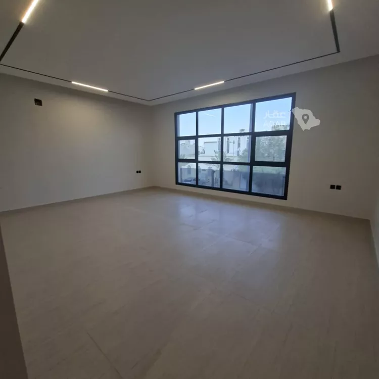 دور للبيع في شارع نبرة, حي النهضة, مدينة الرياض, منطقة الرياض 2