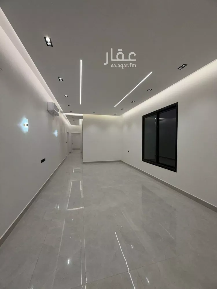 شقة للبيع في شارع أبي الغنايم, حي المعيزيلة, مدينة الرياض, منطقة الرياض صورة 2