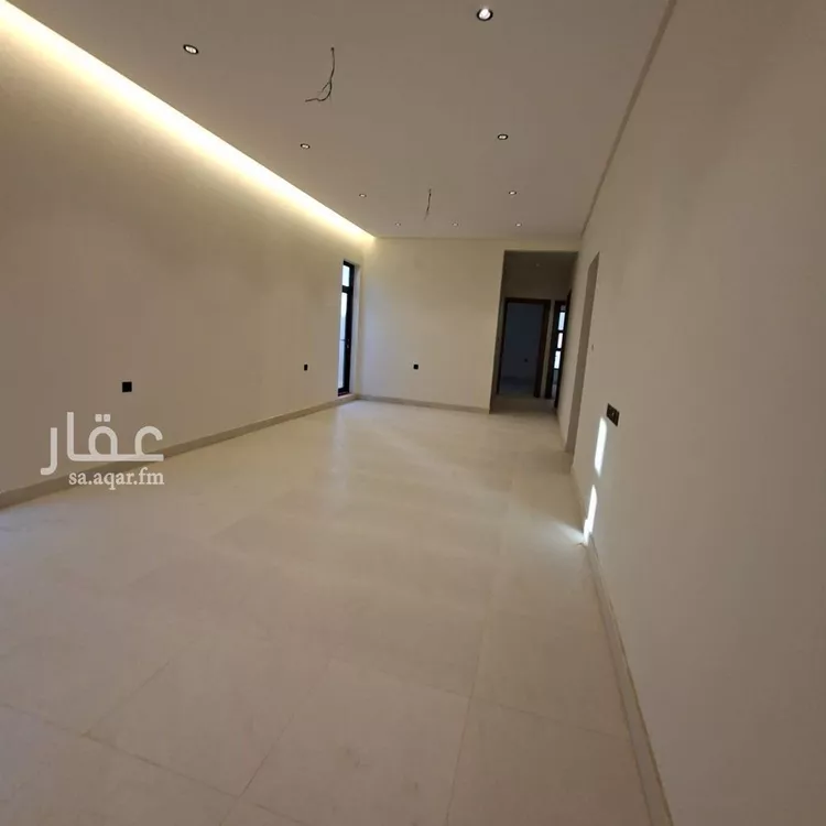 دور للبيع في شارع ابى الحسن الجرجانى , حي الرمال, مدينة الرياض, منطقة الرياض صورة 4