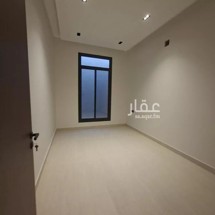 دور للبيع في شارع السمرة, حي النهضة, مدينة الرياض, منطقة الرياض صورة 2