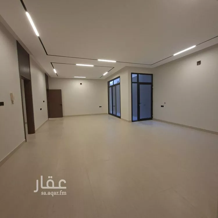 دور للبيع في شارع السمرة, حي النهضة, مدينة الرياض, منطقة الرياض صورة 5