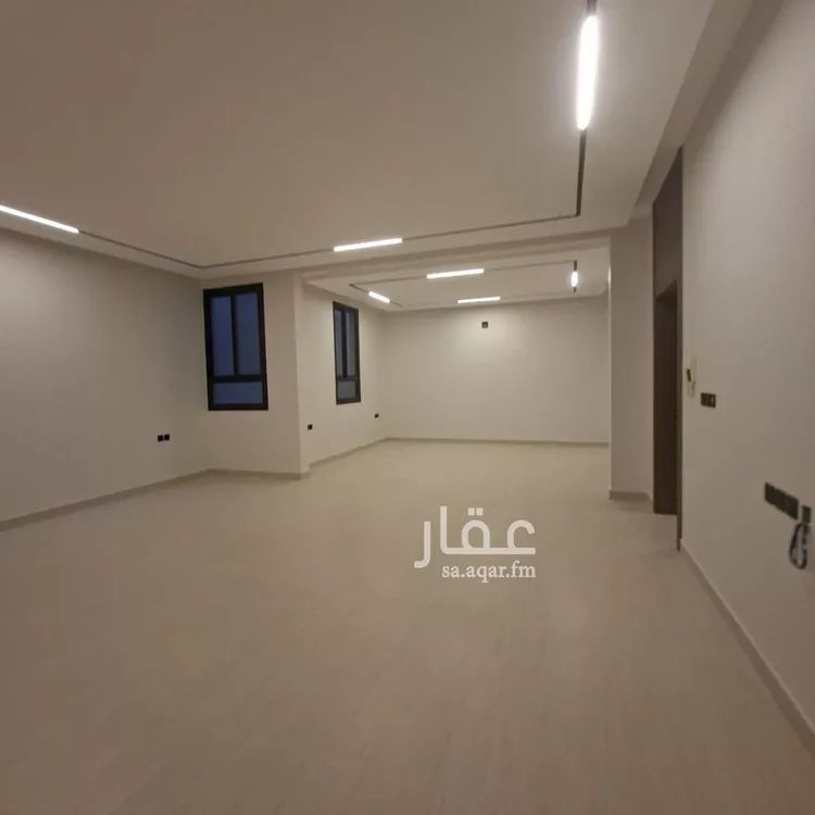 دور للبيع في شارع حصين بن ورقاء, حي النهضة, مدينة الرياض, منطقة الرياض صورة 5