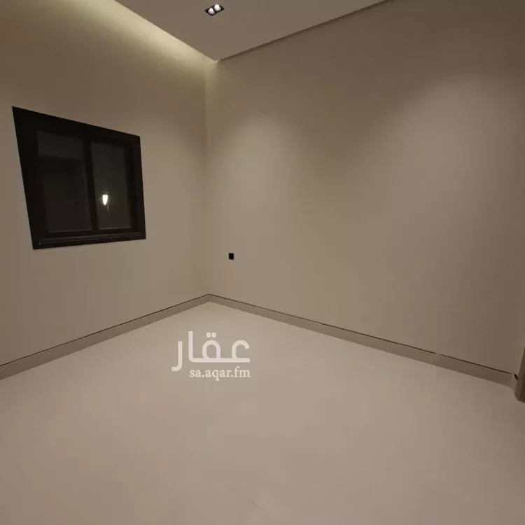 فيلا للبيع في شارع خليج تونس, حي المعيزيلة, مدينة الرياض, منطقة الرياض 13