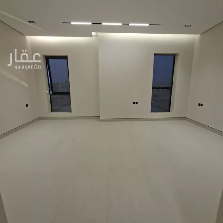 فيلا للبيع في شارع خليج تونس, حي المعيزيلة, مدينة الرياض, منطقة الرياض صورة 5