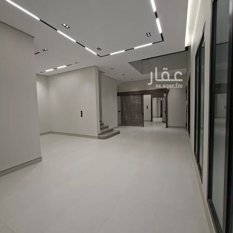 فيلا للبيع في شارع خليج تونس, حي المعيزيلة, مدينة الرياض, منطقة الرياض 10