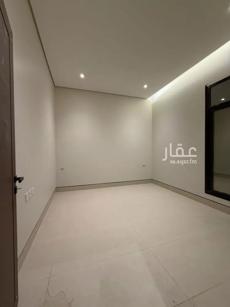 دور للبيع في شارع السلطان قابوس بن سعيد, حي المعيزيلة, مدينة الرياض, منطقة الرياض 10