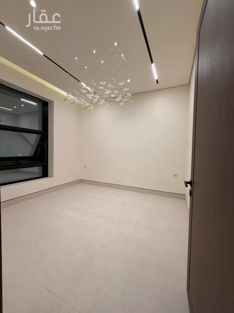 دور للبيع في شارع المحرس, حي المعيزيلة, مدينة الرياض, منطقة الرياض صورة 2
