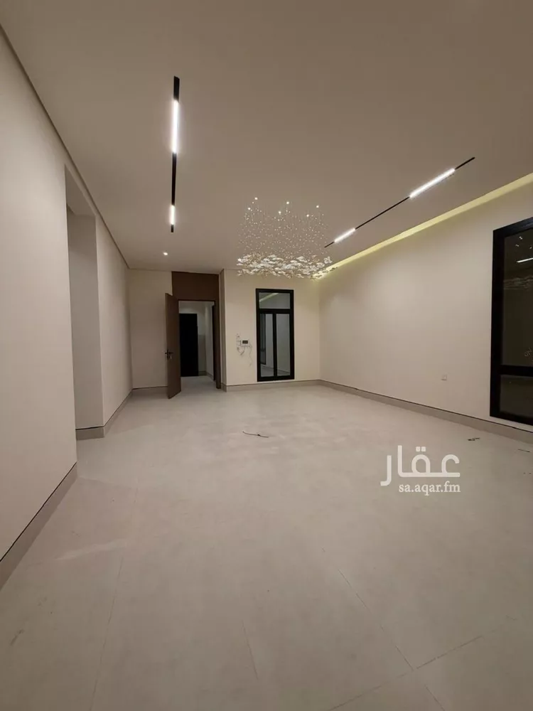 دور للبيع في شارع المحرس, حي المعيزيلة, مدينة الرياض, منطقة الرياض صورة 5