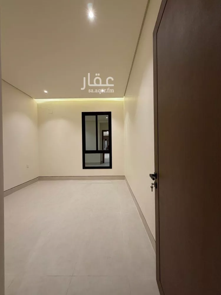 شقة للبيع في شارع السلطان قابوس بن سعيد, حي المعيزيلة, مدينة الرياض, منطقة الرياض صورة 5
