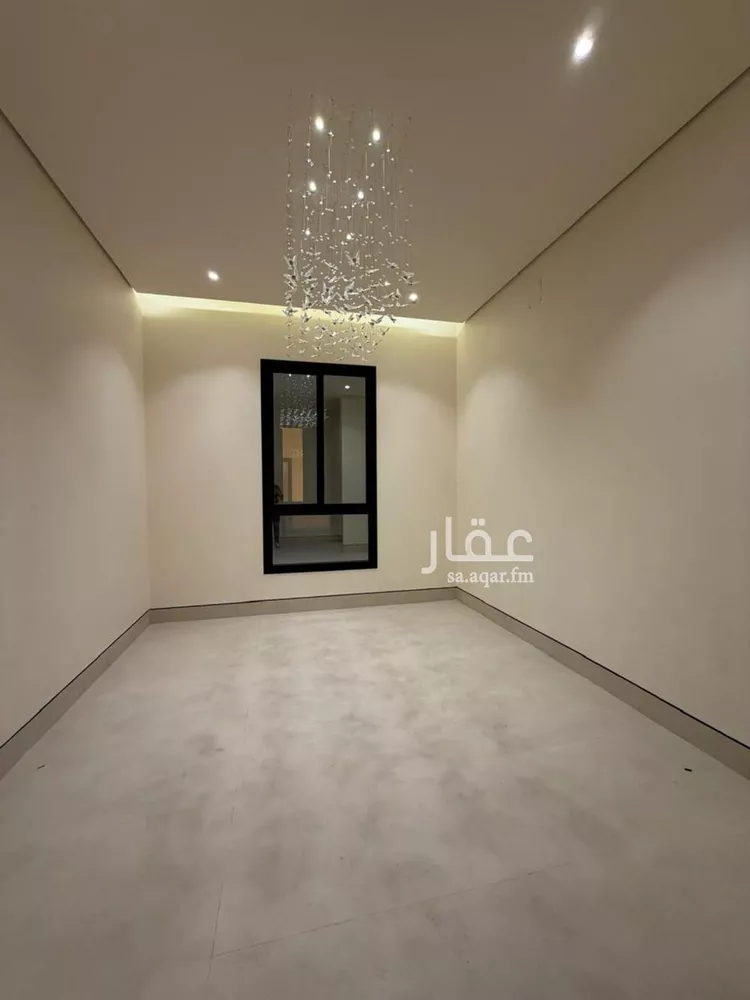 شقة للبيع في شارع السلطان قابوس بن سعيد, حي المعيزيلة, مدينة الرياض, منطقة الرياض 10