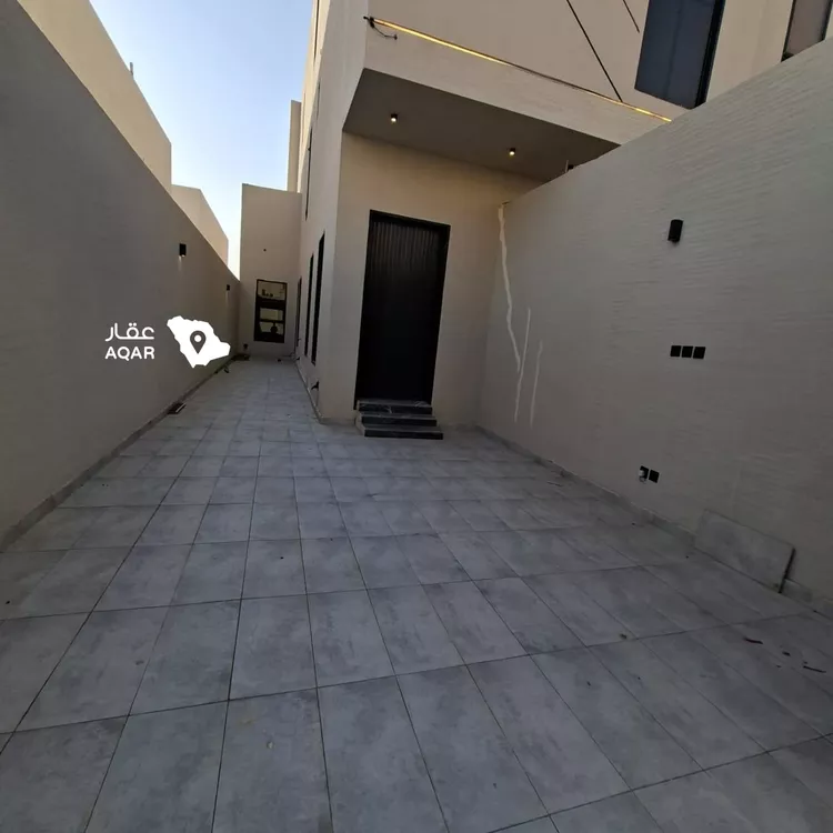 Floor for Sale in Riyadh Ar Rimal صورة 3
