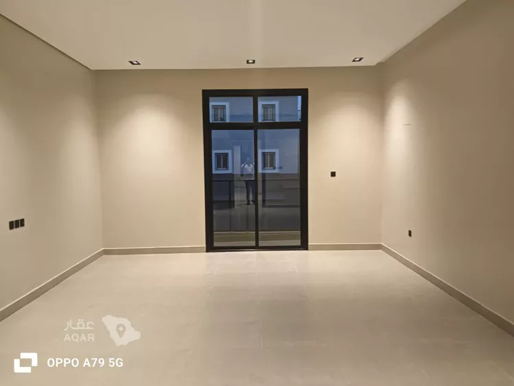 فيلا للبيع في شارع رقم 339, حي المونسية, مدينة الرياض, منطقة الرياض 10