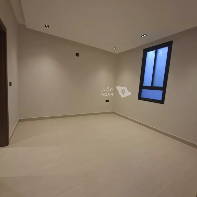 دور للبيع في شارع نبرة, حي النهضة, مدينة الرياض, منطقة الرياض 7