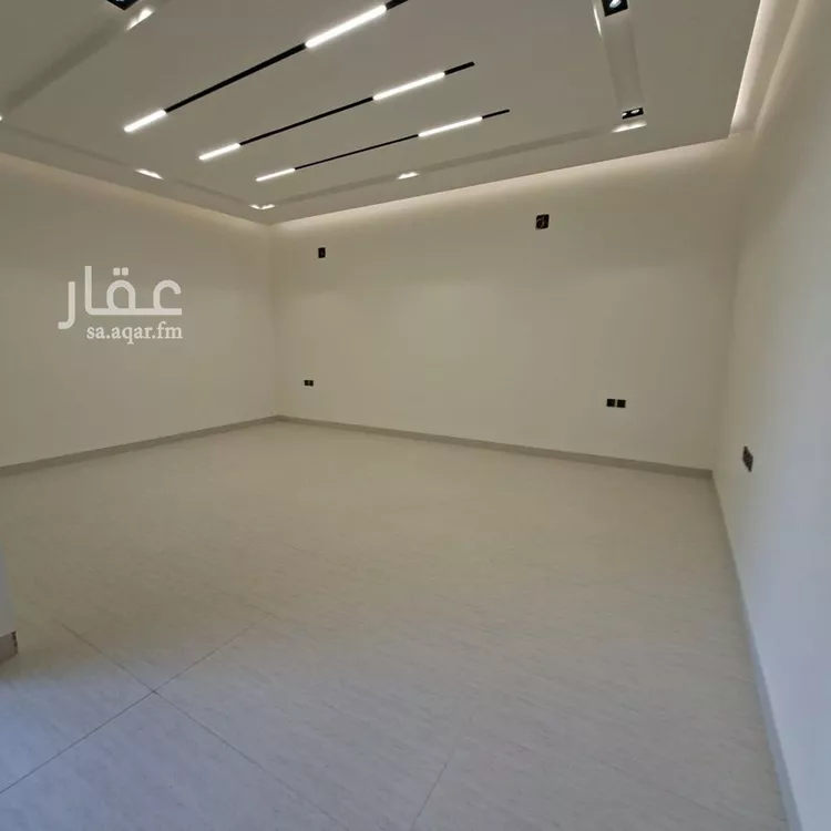 فيلا للبيع في شارع وادى الساحل , حي الرمال, مدينة الرياض, منطقة الرياض صورة 3