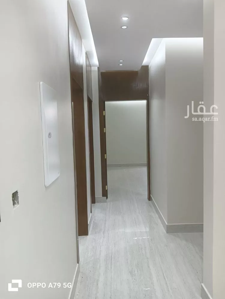 فيلا للبيع في شارع أبي الفضل النويري, حي البيان, مدينة الرياض, منطقة الرياض صورة 2