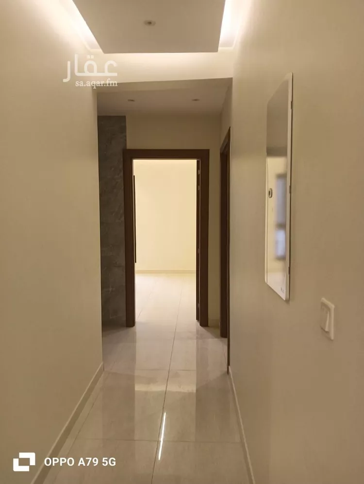 دور للبيع في شارع على البجادى, حي الرمال, مدينة الرياض, منطقة الرياض صورة 5