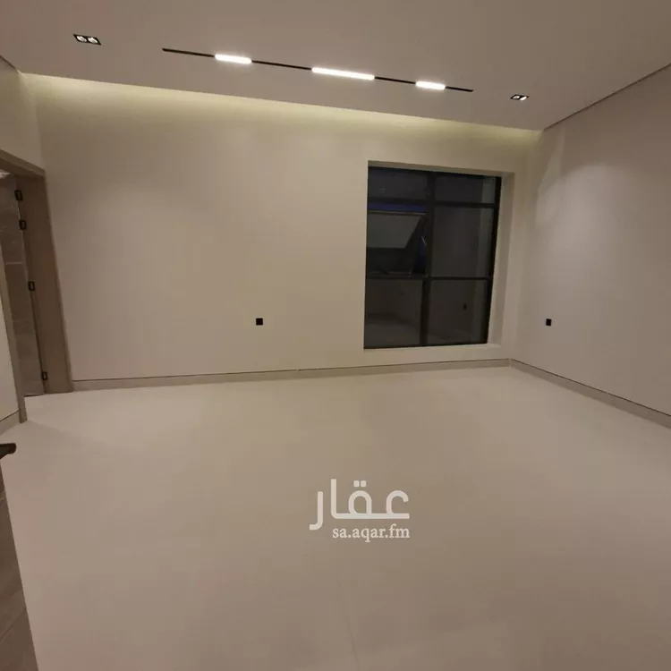 فيلا للبيع في شارع خليج تونس, حي المعيزيلة, مدينة الرياض, منطقة الرياض 7