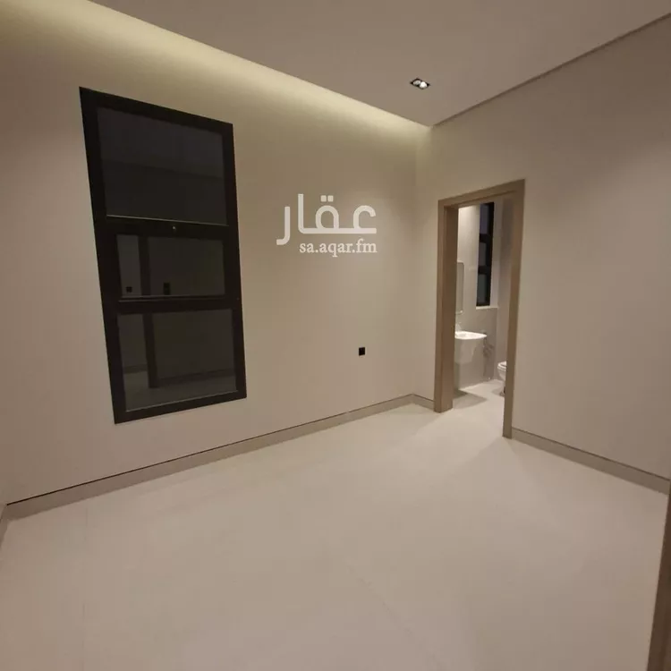 فيلا للبيع في شارع خليج تونس, حي المعيزيلة, مدينة الرياض, منطقة الرياض 15