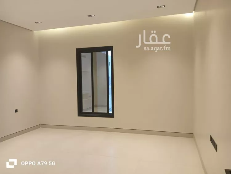 فيلا للبيع في شارع خليج تونس , حي المعيزيلة, مدينة الرياض, منطقة الرياض 7