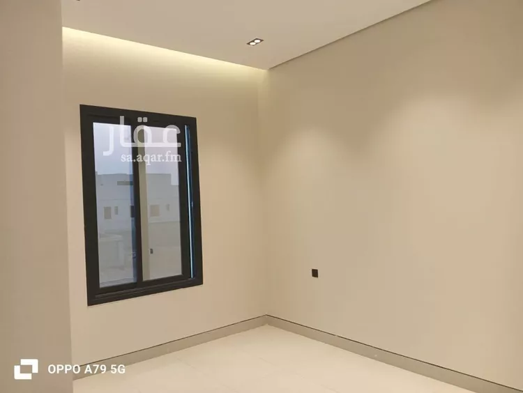 فيلا للبيع في شارع خليج تونس , حي المعيزيلة, مدينة الرياض, منطقة الرياض 8