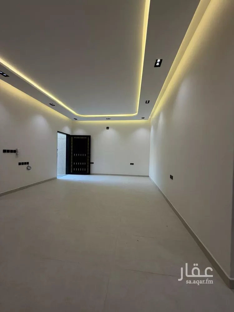 دور للبيع في شارع شهيد الدين ثم الوطن خالد محمد أحمد الص, حي الرمال, مدينة الرياض, منطقة الرياض صورة 2