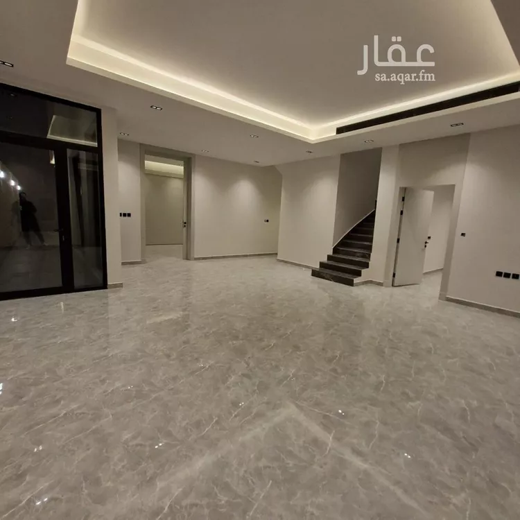 فيلا للبيع في شارع يوسف السرخسي, حي الملك فيصل, مدينة الرياض, منطقة الرياض 6