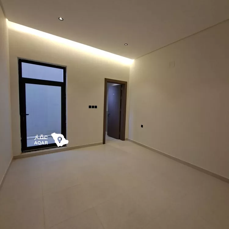 دور للبيع في شارع نصر بن مزاحم, حي الرمال, مدينة الرياض, منطقة الرياض 8