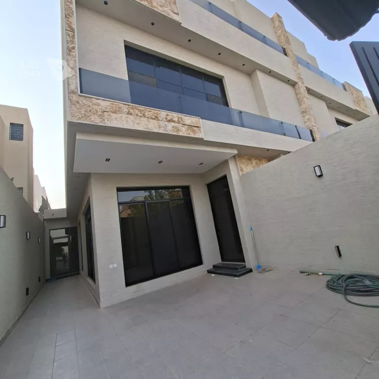 دور للبيع في شارع نبرة, حي النهضة, مدينة الرياض, منطقة الرياض