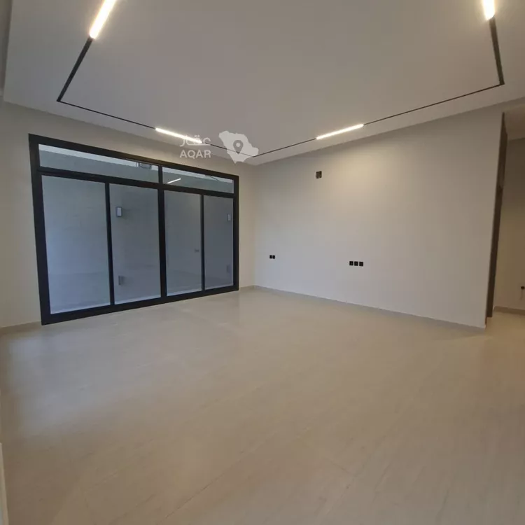 Floor for Sale in Riyadh An Nahdah