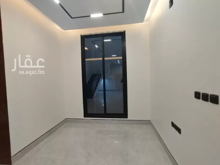 دور للبيع في شارع أبي علي بن الجوزي, حي الرمال, مدينة الرياض, منطقة الرياض صورة 3