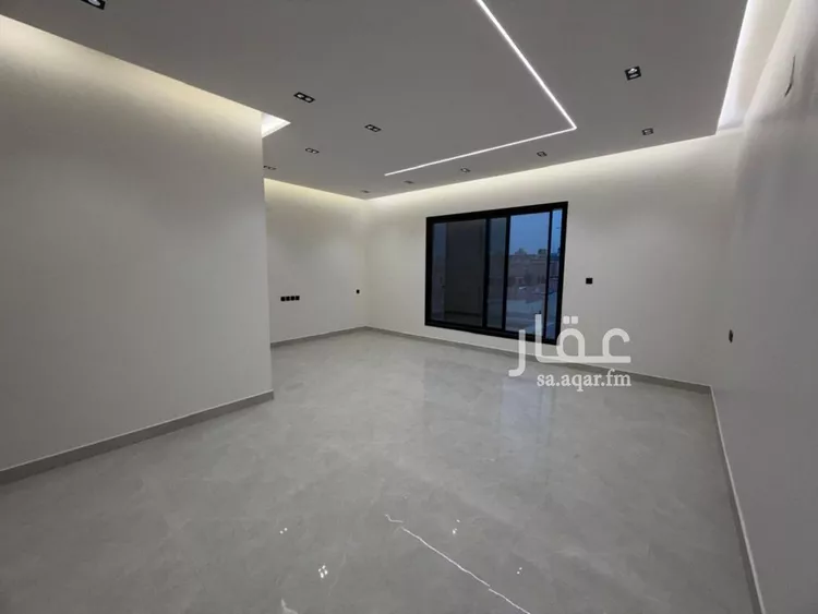 Floor for Sale in Riyadh Al Qadisiyah