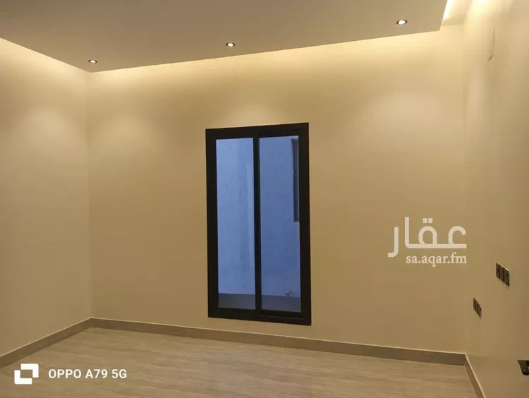 دور للبيع في شارع سعيد بن عامر بن حذيم, حي الرمال, مدينة الرياض, منطقة الرياض صورة 4